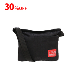 【 30%OFF 】Ithaca
Shoulder Bag-S 6030
