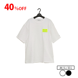 【 40%OFF 】Michael Linnell Tシャツ MLVA-08