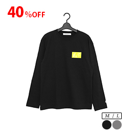 【 40%OFF 】Michael Linnell Tシャツ MLVA-09