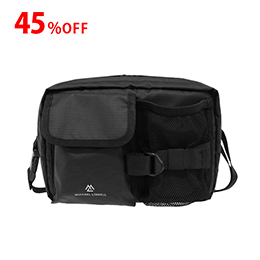 【45%OFF】Michael Linnell ミニショルダー MLAC-39