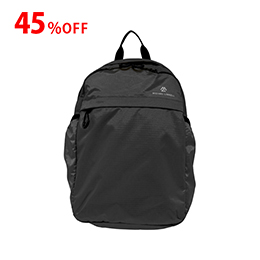 【45%OFF】Michael Linnell リュック MLAC-40