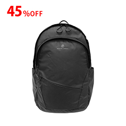 【45%OFF】Michael Linnell リュック MLAC-41