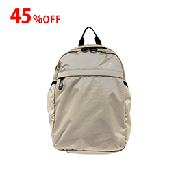 【45%OFF】Michael Linnell リュック MLRT-01