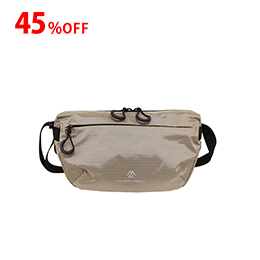 【45%OFF】Michael Linnell ショルダー MLRT-03