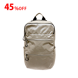 【45%OFF】Michael Linnell リュック MLRT-05