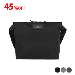 【45%OFF】Michael Linnell ショルダーバッグ MLYL-08