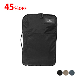 【45%OFF】Michael Linnell トラベルリュック MLYL-11