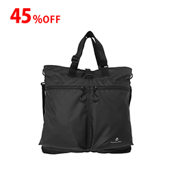 【45%OFF】Michael Linnell ヘルメットバッグ MLAC-42