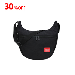 【 30%OFF 】Nolita Bag-M 6056