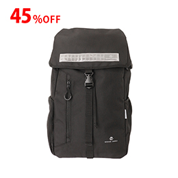 【45%OFF】Michael Linnell バックパック ML-008RE