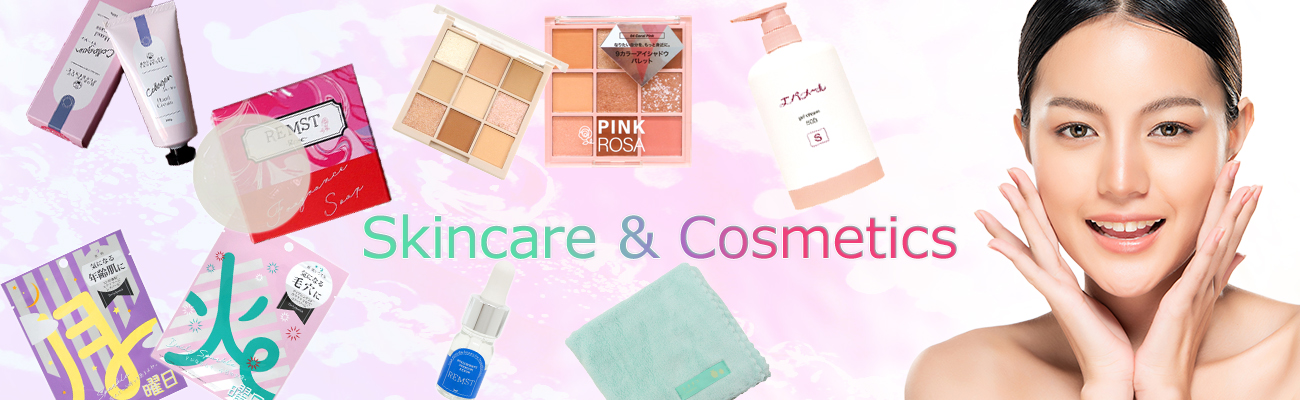 デイリースパークル